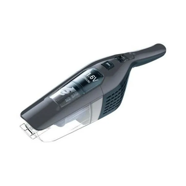 Varsi-imuri Rowenta RH6756 Langaton 2-in-1