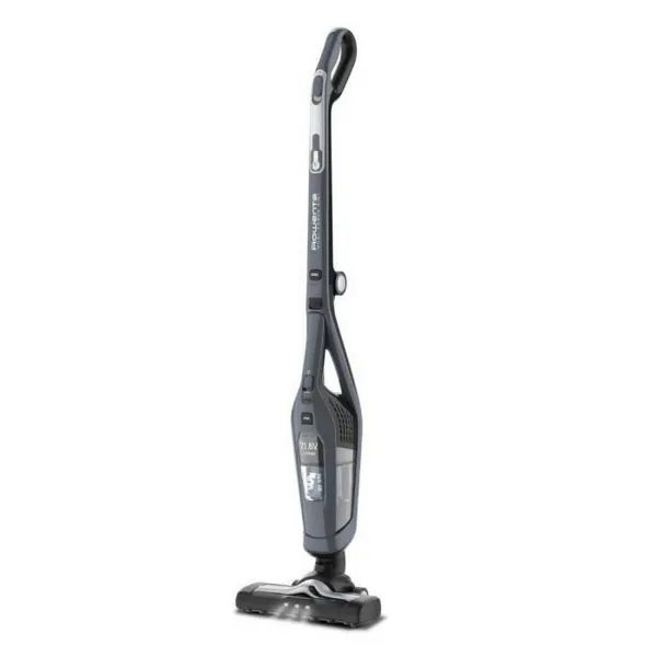 Varsi-imuri Rowenta RH6756 Langaton 2-in-1