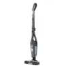 Varsi-imuri Rowenta RH6756 Langaton 2-in-1