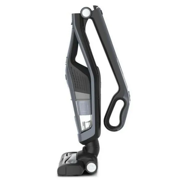 Varsi-imuri Rowenta RH6756 Langaton 2-in-1