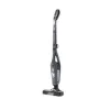 Rankinis dulkių siurblys Rowenta RH6756 Belaidis 2 in 1