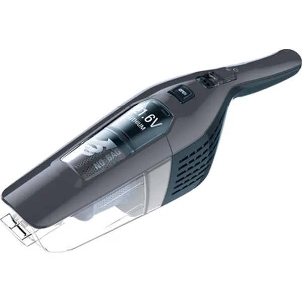 Rankinis dulkių siurblys Rowenta RH6756 Belaidis 2 in 1