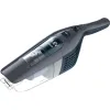 Varsi-imuri Rowenta RH6756 Langaton 2-in-1