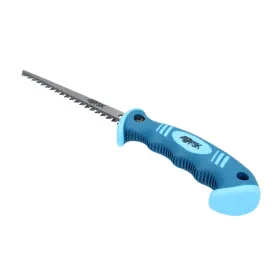 Бокал Arcoroc Elegance 12 штук (19 cl)