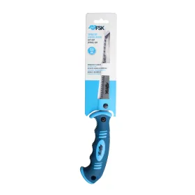 Vīna glāze Arcoroc 6 Unidades (31 cl)