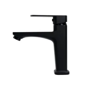 Набор стаканов Arcoroc ARC 79741 Прозрачный Cтекло 320 ml (12 штук)