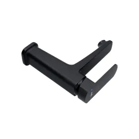 Набор стаканов Arcoroc ARC 79741 Прозрачный Cтекло 320 ml (12 штук)