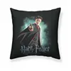 Cushion cover Harry Potter Gryffindor Wizard Multicolour 50 x 50 cm