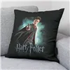 Cushion cover Harry Potter Gryffindor Wizard Multicolour 50 x 50 cm