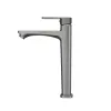 Mixer Tap Fontastock Stainless steel Zinc Zinc Alloy Height