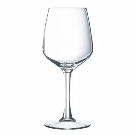 Lasit Arcoroc Vesi 6 osaa 31 cl