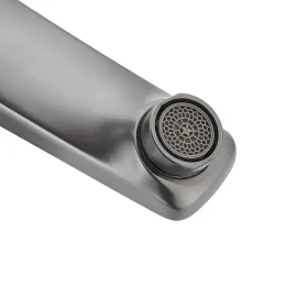 Стаканы Arcoroc Вода 6 штук 31 cl