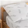 Pillowcase Harry Potter Multicolour