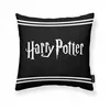 Cushion cover Harry Potter Black Multicolour 45 x 45 cm