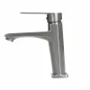 Mixer Tap Fontastock Zinc Zinc Alloy