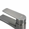 Mixer Tap Fontastock Zinc Zinc Alloy
