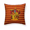 Cushion cover Harry Potter Gryffindor Multicolour 45 x 45 cm