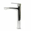 Mixer Tap Fontastock Zinc Zinc Alloy Height