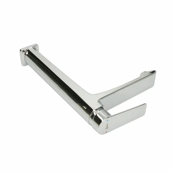 Mixer Tap Fontastock Zinc Zinc Alloy Height