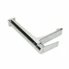 Mixer Tap Fontastock Zinc Zinc Alloy Height