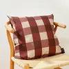 Cushion cover Belum Mistletoe Multicolour 50 x 50 cm