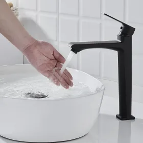 Tuhatoos Arcoroc   6 Ühikut Virnastatav Komplekt Läbipaistev Klaas 10,7 cm