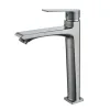 Mixer Tap Fontastock Zinc Zinc Alloy Height