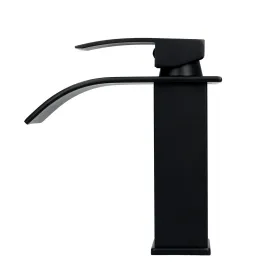 Dubenų rinkinys Arcoroc Appetizer Jälkiruoka Keraminen Valkoinen 9 cm 6 Kappaletta