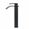 Mixer Tap Fontastock Stainless steel Brass Zinc Alloy Height
