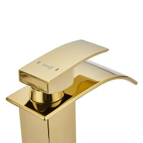 Vnt. kavos puodelių rinkinys Arcoroc ARC C1360 Skaidrus stiklas 80 ml (12 vnt.)