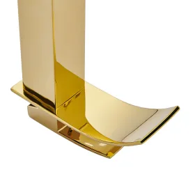 Vnt. kavos puodelių rinkinys Arcoroc ARC C1360 Skaidrus stiklas 80 ml (12 vnt.)