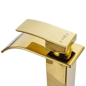 Cushion cover Belum Christmas Multicolour 50 x 50 cm