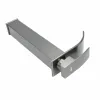 Sekoitushana Fontastock Ruostumaton teräs Messinki Sinkkilejeerinkiä