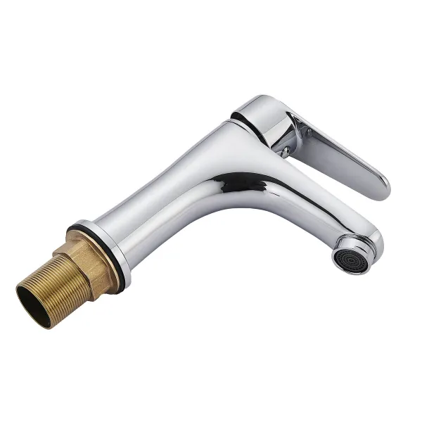 Automobilių grindų kilimėlių rinkinys MOMO MOMLCM015BW Balta / Juoda 4 uds