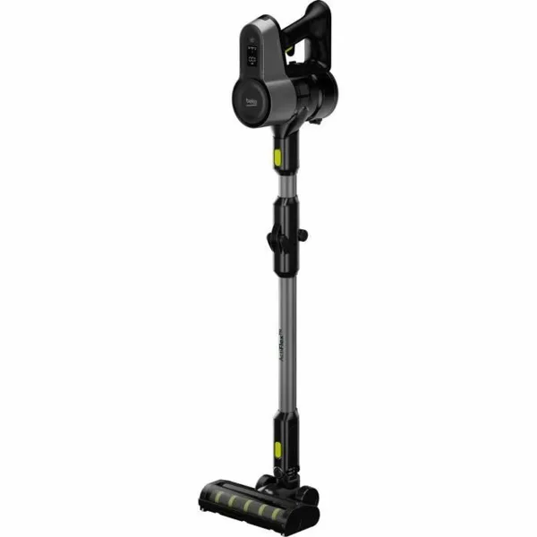 Langaton pölynimuri BEKO 350 W