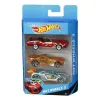 Leikkiajoneuvosarja Hot Wheels