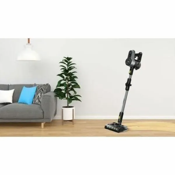 Belaidis dulkių siurblys BEKO 350 W