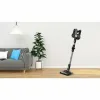 Bezvadu Putekļu Sūcējs BEKO 350 W