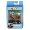 Leikkiajoneuvosarja Hot Wheels