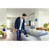 Пылесос без шнура BEKO 350 W