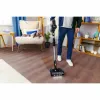 Belaidis dulkių siurblys BEKO 350 W