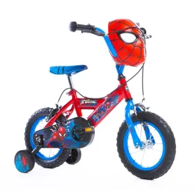Lasteratas Huffy 22361W Sinine Punane