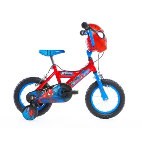 Lasteratas Huffy 22361W Sinine Punane
