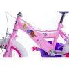 Lasteratas Huffy Disney Printsessid