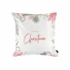 Cushion cover Belum Laponia Multicolour 50 x 50 cm