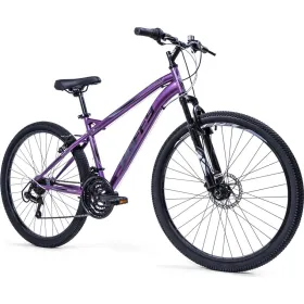 Jalgratas Huffy 26950W