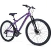 Polkupyörä Huffy 26950W