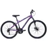 Велосипед Huffy 26950W