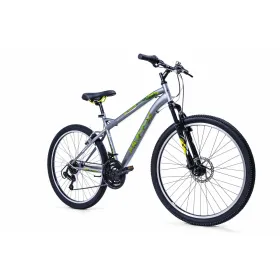 Ritenis Huffy 26950W