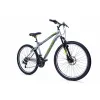 Велосипед Huffy 26950W